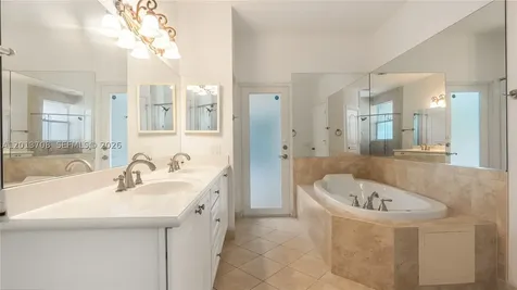 1940 S Blue Water Terrace S Lauderdale By The Sea FL 33062
