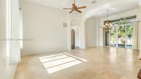 1940 S Blue Water Terrace S Lauderdale By The Sea FL 33062