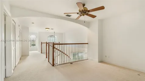 1940 S Blue Water Terrace S Lauderdale By The Sea FL 33062