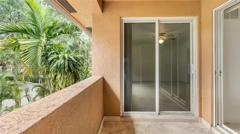 1940 S Blue Water Terrace S Lauderdale By The Sea FL 33062
