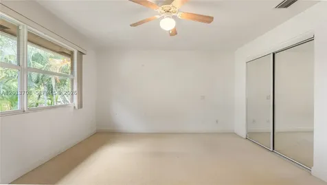 1940 S Blue Water Terrace S Lauderdale By The Sea FL 33062