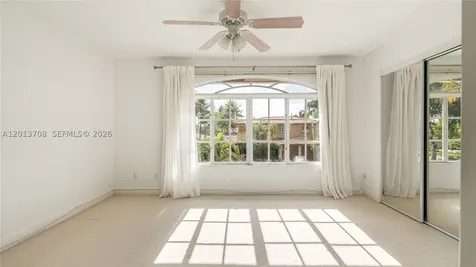 1940 S Blue Water Terrace S Lauderdale By The Sea FL 33062