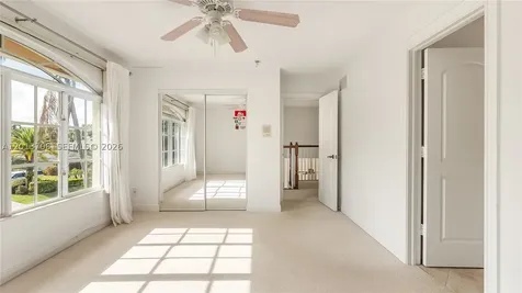 1940 S Blue Water Terrace S Lauderdale By The Sea FL 33062