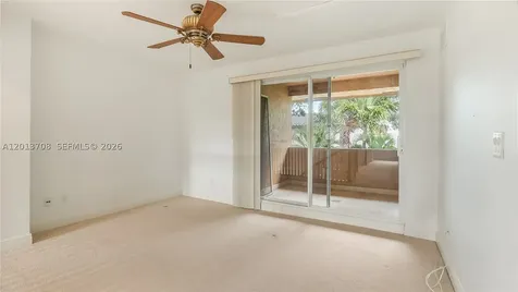 1940 S Blue Water Terrace S Lauderdale By The Sea FL 33062