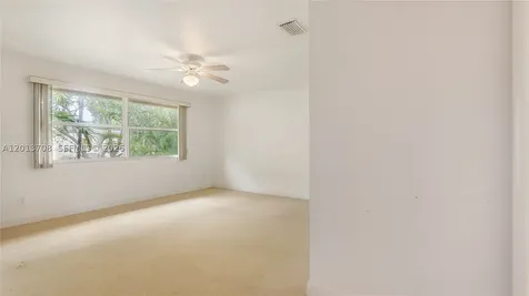 1940 S Blue Water Terrace S Lauderdale By The Sea FL 33062