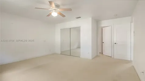1940 S Blue Water Terrace S Lauderdale By The Sea FL 33062