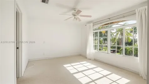 1940 S Blue Water Terrace S Lauderdale By The Sea FL 33062