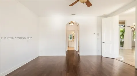 1940 S Blue Water Terrace S Lauderdale By The Sea FL 33062