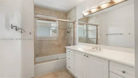 1940 S Blue Water Terrace S Lauderdale By The Sea FL 33062