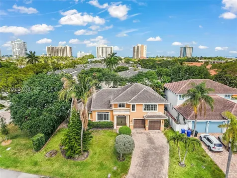 1940 S Blue Water Terrace S Lauderdale By The Sea FL 33062