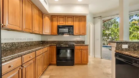 1940 S Blue Water Terrace S Lauderdale By The Sea FL 33062