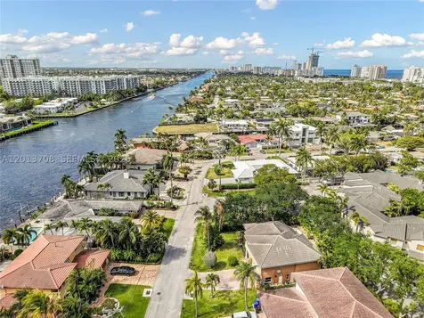 1940 S Blue Water Terrace S Lauderdale By The Sea FL 33062