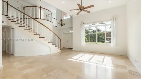 1940 S Blue Water Terrace S Lauderdale By The Sea FL 33062
