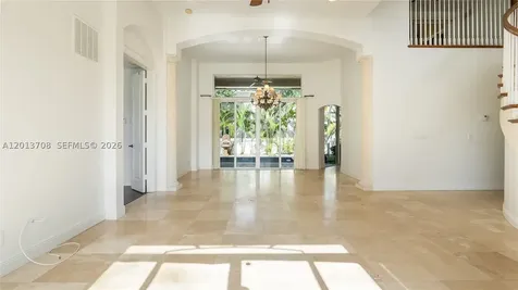 1940 S Blue Water Terrace S Lauderdale By The Sea FL 33062