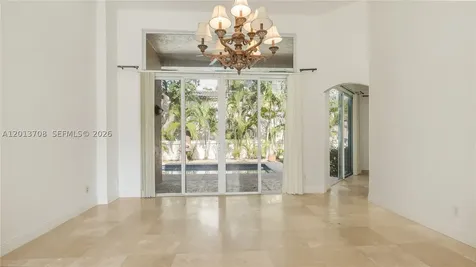 1940 S Blue Water Terrace S Lauderdale By The Sea FL 33062
