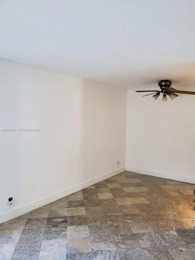 3015 NW 118th Drive Coral Springs FL 33065