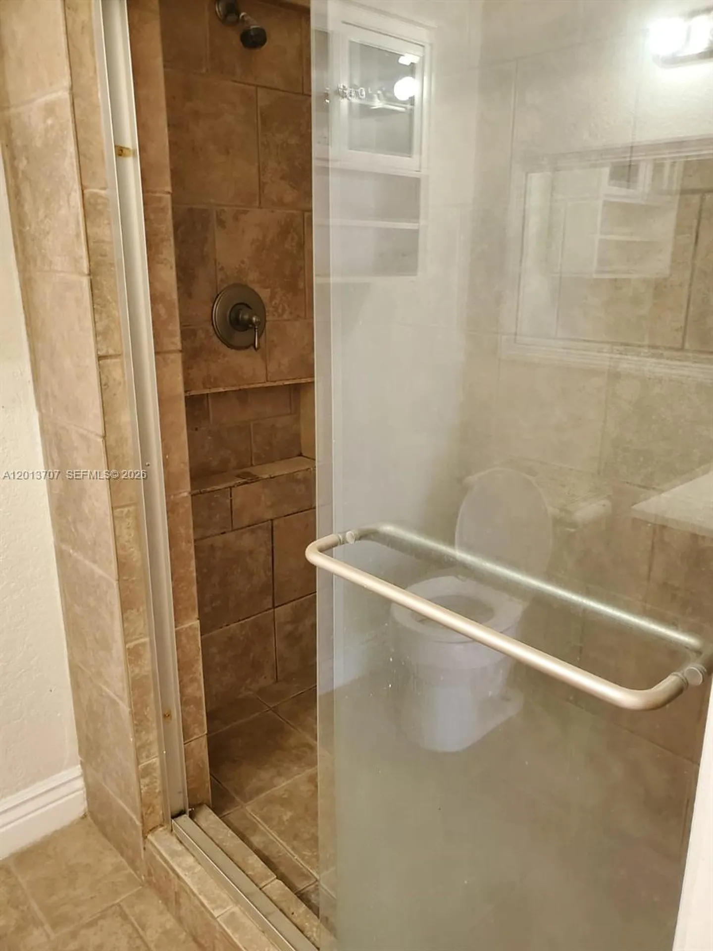 3015 NW 118th Drive Coral Springs FL 33065