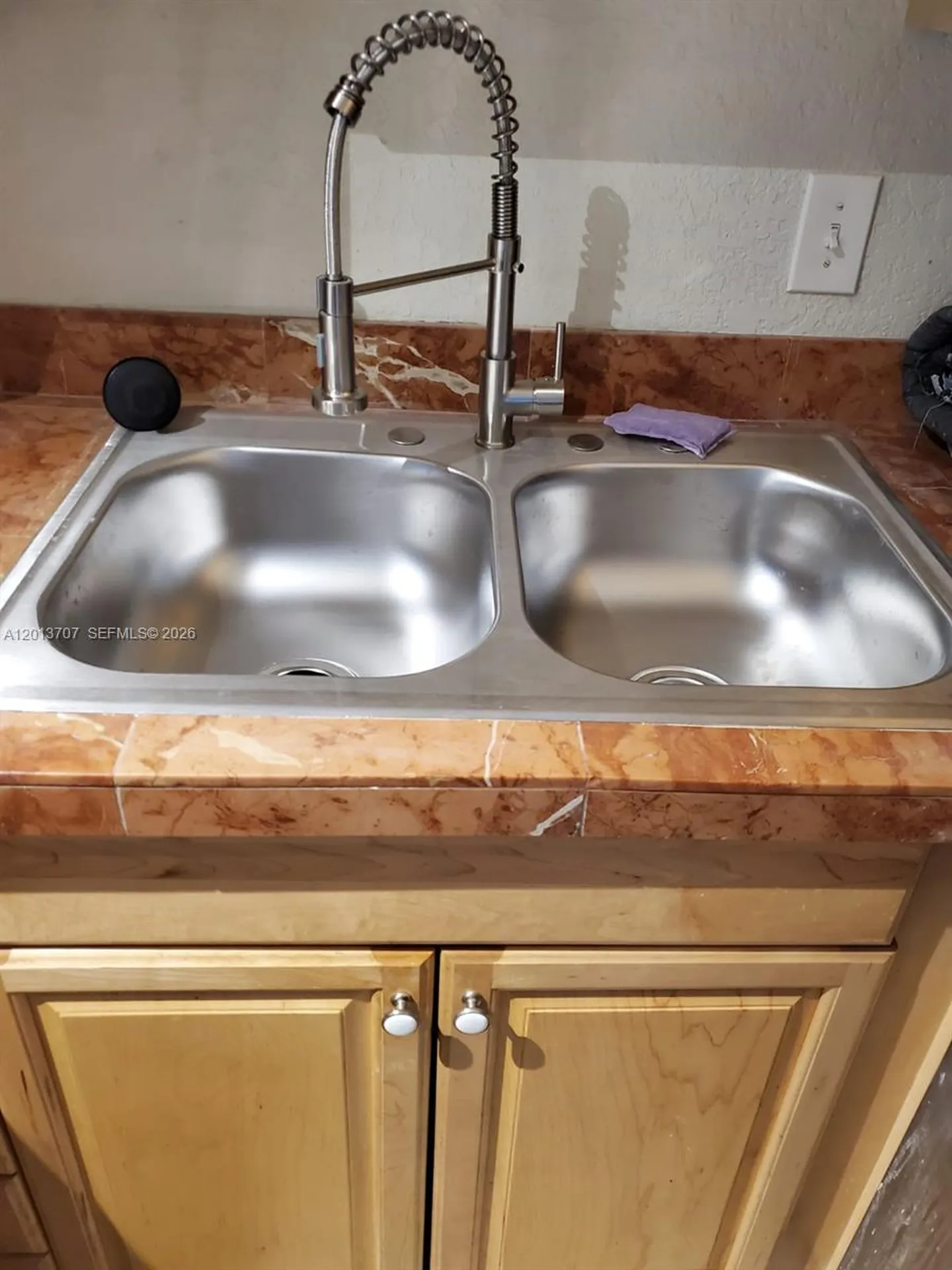 3015 NW 118th Drive Coral Springs FL 33065