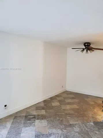 3015 NW 118th Drive Coral Springs FL 33065