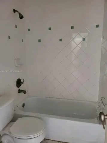 3015 NW 118th Drive Coral Springs FL 33065