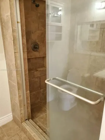 3015 NW 118th Drive Coral Springs FL 33065