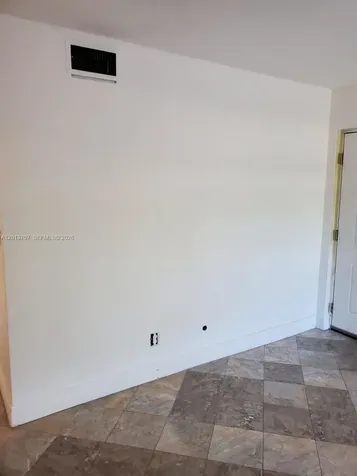 3015 NW 118th Drive Coral Springs FL 33065