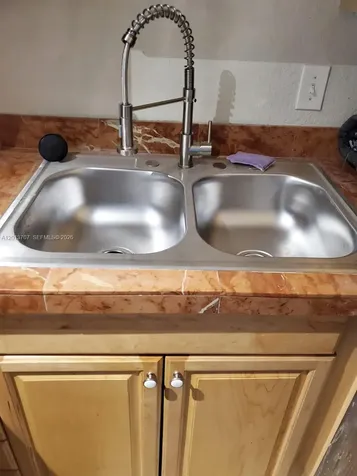 3015 NW 118th Drive Coral Springs FL 33065