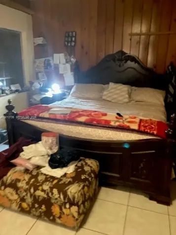 321 NW 145th Street Miami FL 33168