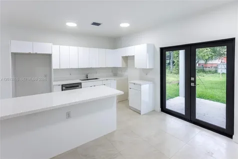 2969 NW 59 Street Miami FL 33142