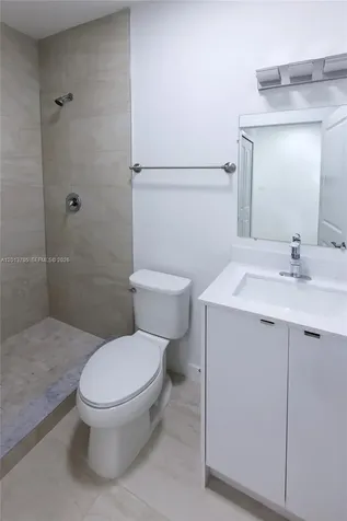 2969 NW 59 Street Miami FL 33142