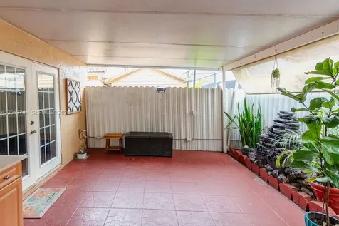 7411 W 33rd Avenue Hialeah FL 33018