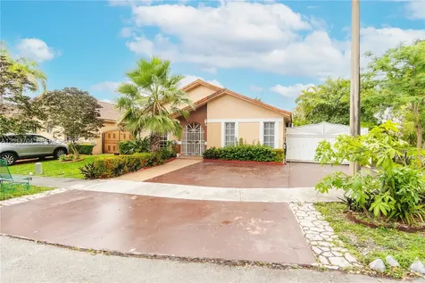 7411 W 33rd Avenue Hialeah FL 33018