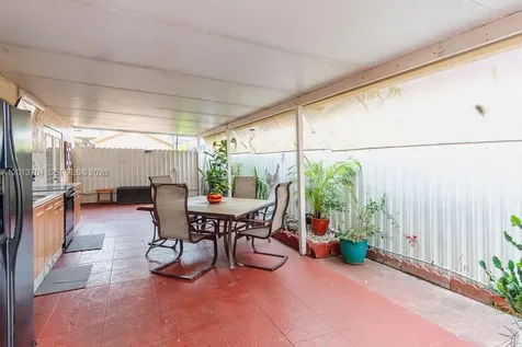 7411 W 33rd Avenue Hialeah FL 33018