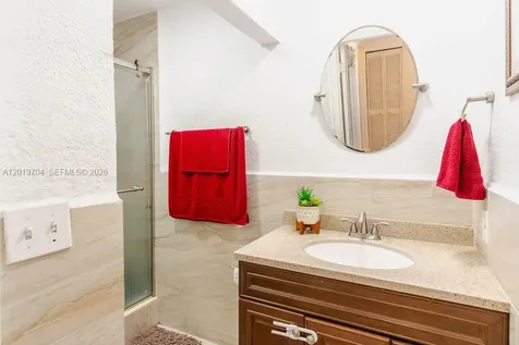 7411 W 33rd Avenue Hialeah FL 33018