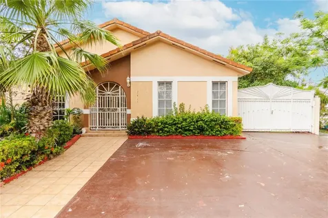 7411 W 33rd Avenue Hialeah FL 33018