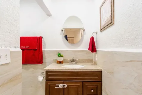 7411 W 33rd Avenue Hialeah FL 33018