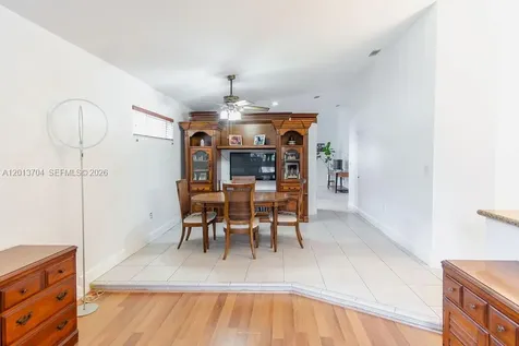 7411 W 33rd Avenue Hialeah FL 33018