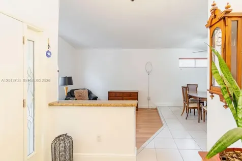 7411 W 33rd Avenue Hialeah FL 33018