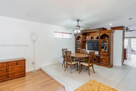 7411 W 33rd Avenue Hialeah FL 33018