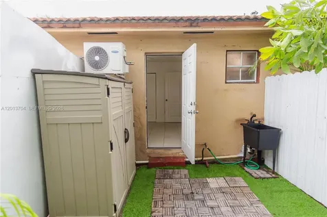 7411 W 33rd Avenue Hialeah FL 33018