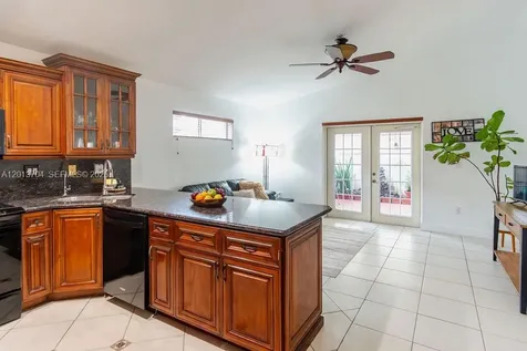 7411 W 33rd Avenue Hialeah FL 33018