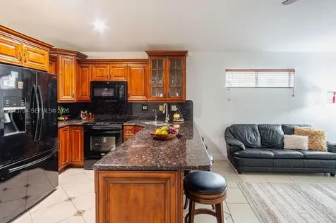 7411 W 33rd Avenue Hialeah FL 33018
