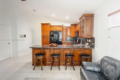 7411 W 33rd Avenue Hialeah FL 33018