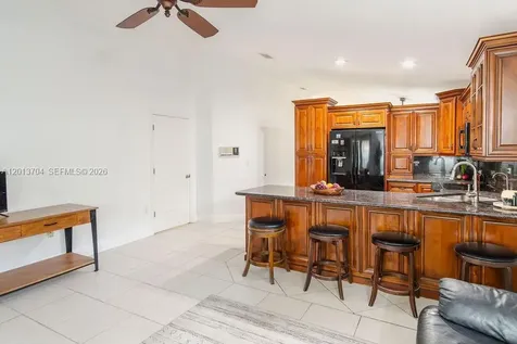7411 W 33rd Avenue Hialeah FL 33018