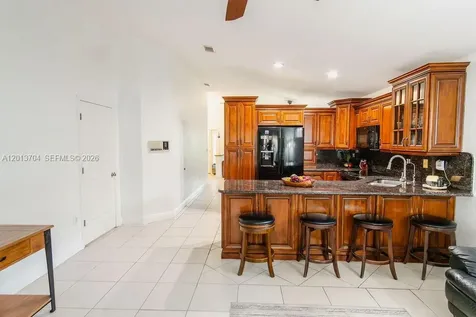 7411 W 33rd Avenue Hialeah FL 33018