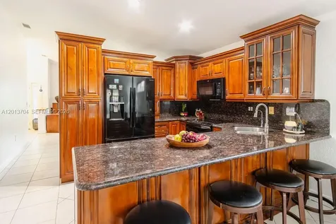 7411 W 33rd Avenue Hialeah FL 33018