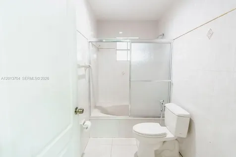 7411 W 33rd Avenue Hialeah FL 33018