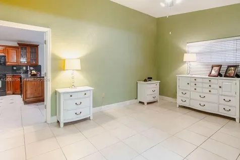 7411 W 33rd Avenue Hialeah FL 33018