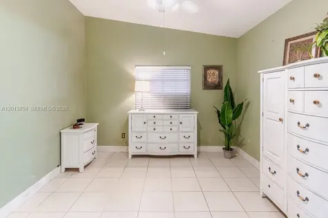 7411 W 33rd Avenue Hialeah FL 33018