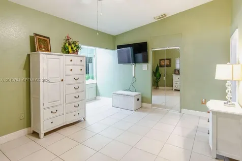7411 W 33rd Avenue Hialeah FL 33018